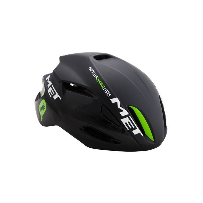 Casco Met Manta: Seguridad y Estilo, ¡Compra Ahora!