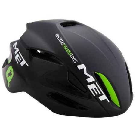 Casco Met Manta: Seguridad y Estilo, ¡Compra Ahora!