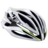 Casco Met Sine Thesis Blanco: Ligero y Seguro - ¡Compra Ahora!