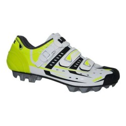 Compra Zapatillas Luck Matrix 2.0: Confort y Estilo Único