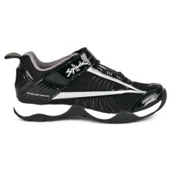 Zapatillas Spiuk Motiv: Comodidad y Estilo, ¡Compra Ahora!