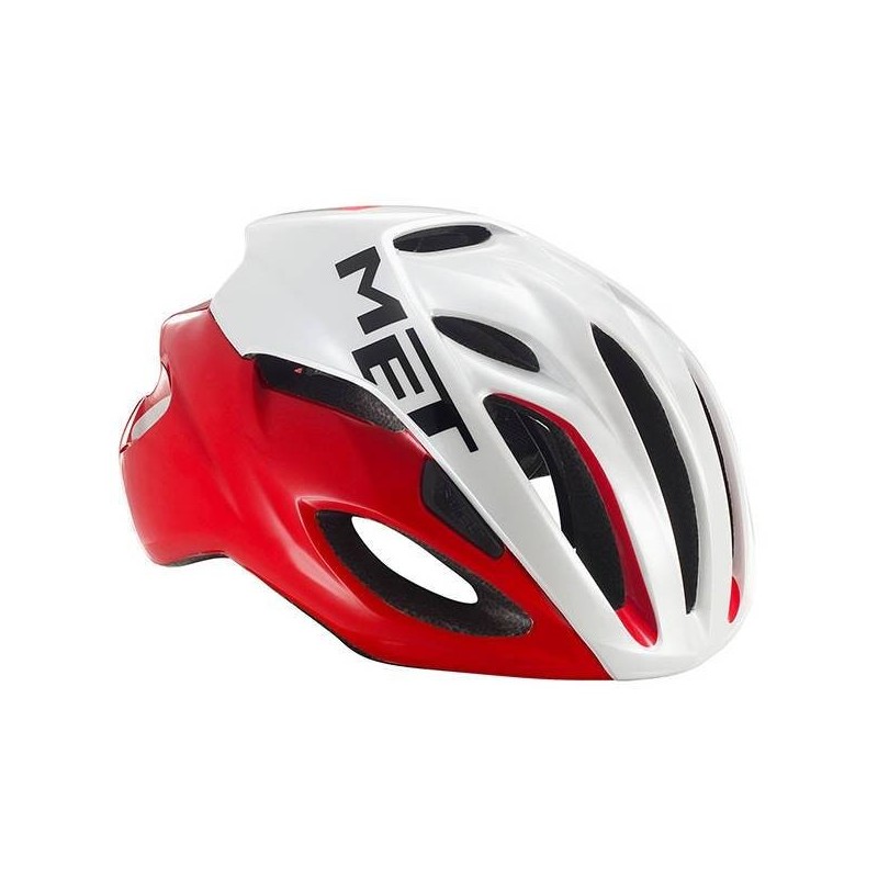 Pedales Shimano XTR SPD M9020 Trail para MTB