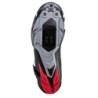 Compra Pack Zapatillas Shimano XC51 + Pedales M324 ¡Mejora tu Rendimiento!