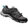 Pack Shimano MT44 + Pedales 520: Comodidad y Rendimiento ¡Compra Ahora!