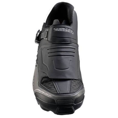Compra Zapatillas Shimano M200 Negro 2017: Comodidad y Estilo