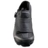 Compra Zapatillas Shimano M200 Negro 2017: Comodidad y Estilo