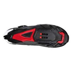 Compra Zapatillas Shimano M200 Negro 2017: Comodidad y Estilo