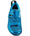 Zapatillas de Triatlón Shimano TR900 Azules
