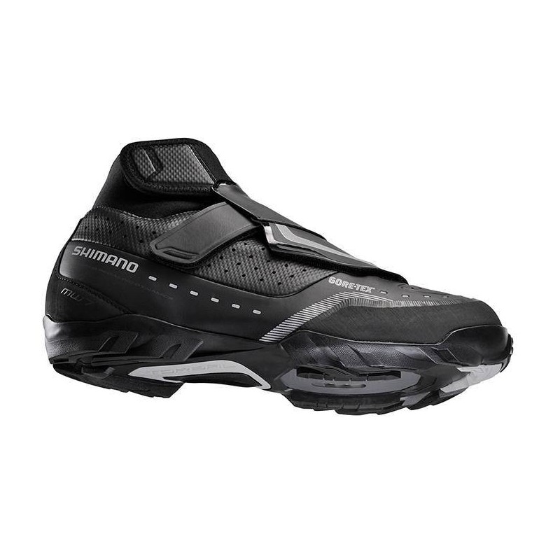 Compra Zapatillas Shimano WM700 Negro 2017 - Comodidad y Estilo