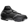 Compra Zapatillas Shimano WM700 Negro 2017 - Comodidad y Estilo