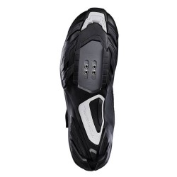 Compra Zapatillas Shimano WM700 Negro 2017 - Comodidad y Estilo