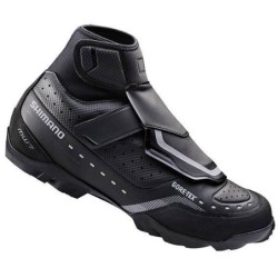 Compra Zapatillas Shimano WM700 Negro 2017 - Comodidad y Estilo