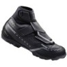 Compra Zapatillas Shimano WM700 Negro 2017 - Comodidad y Estilo