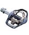 Pedales Shimano PD A600