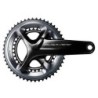 Bielas Shimano Dura Ace 9100: Rendimiento Superior, ¡Compra Ya!