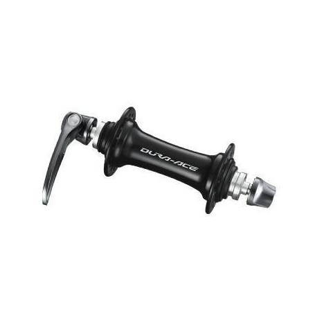 Buje Delantero Dura Ace 9000: Rendimiento Superior - ¡Compra Ya!