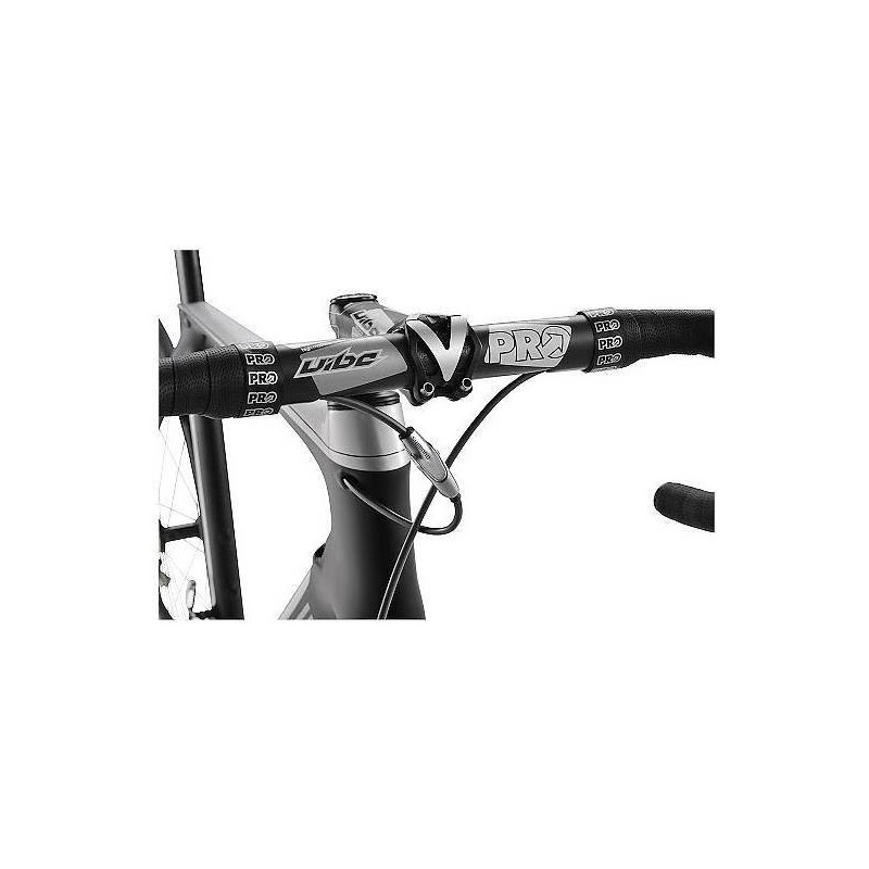 Tensor de Cable Puentes Anclaje Directo: ¡Asegura tu Proyecto!