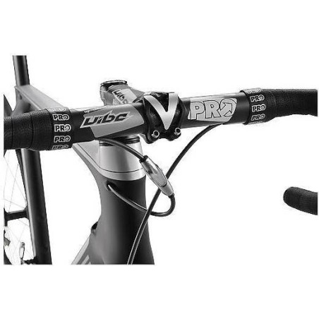 Tensor de Cable Puentes Anclaje Directo: ¡Asegura tu Proyecto!