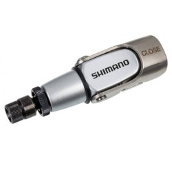 Tensor de Cable Puentes Anclaje Directo: ¡Asegura tu Proyecto!