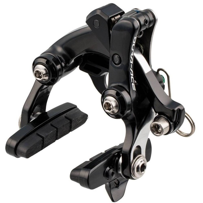 Compra Puente Dura Ace 9010: Ligero y Directo a Vaina