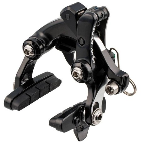 Compra Puente Dura Ace 9010: Ligero y Directo a Vaina