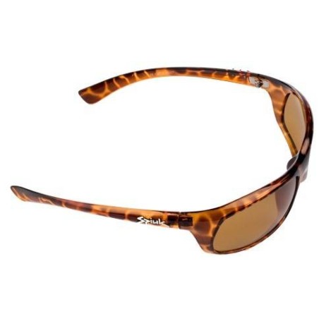 Gafas Spiuk Neymo Carey: Estilo y Protección, ¡Compra Ya!