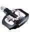Pedales Shimano PD A530 Negros