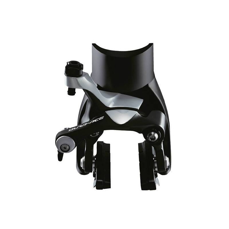 Compra Puente Trasero Dura Ace 9110: Ligero y Eficaz