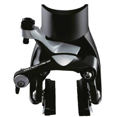 Puente Trasero Dura Ace 9110: Rendimiento Superior ¡Compra Ya!