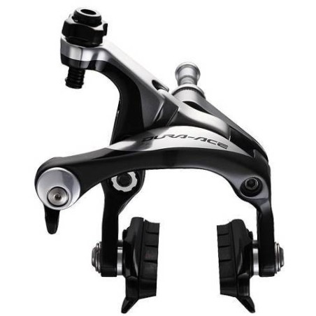 Compra Puente Dura Ace BR9000 10.5mm: Calidad y Rendimiento