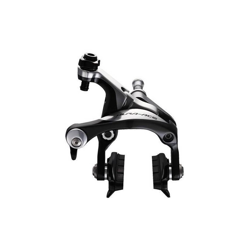 Compra Puente Dura Ace 9000 Tuercas: Rendimiento Superior