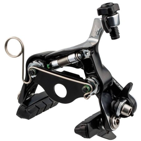 Puente Delantero Dura Ace BR 9010: Precisión y Rendimiento - ¡Compra Ahora!