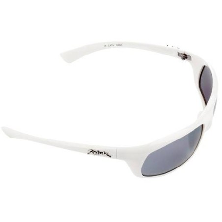 Compra Gafas Spiuk Neymo Blancas: Estilo y Confort Único