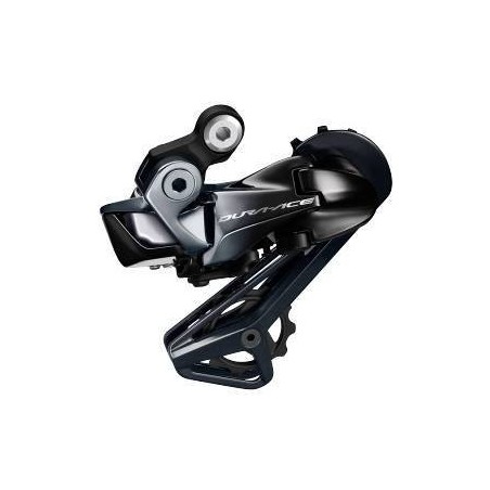 Cambio Shimano XTR M9000: Precisión y Rendimiento ¡Compra Ya!