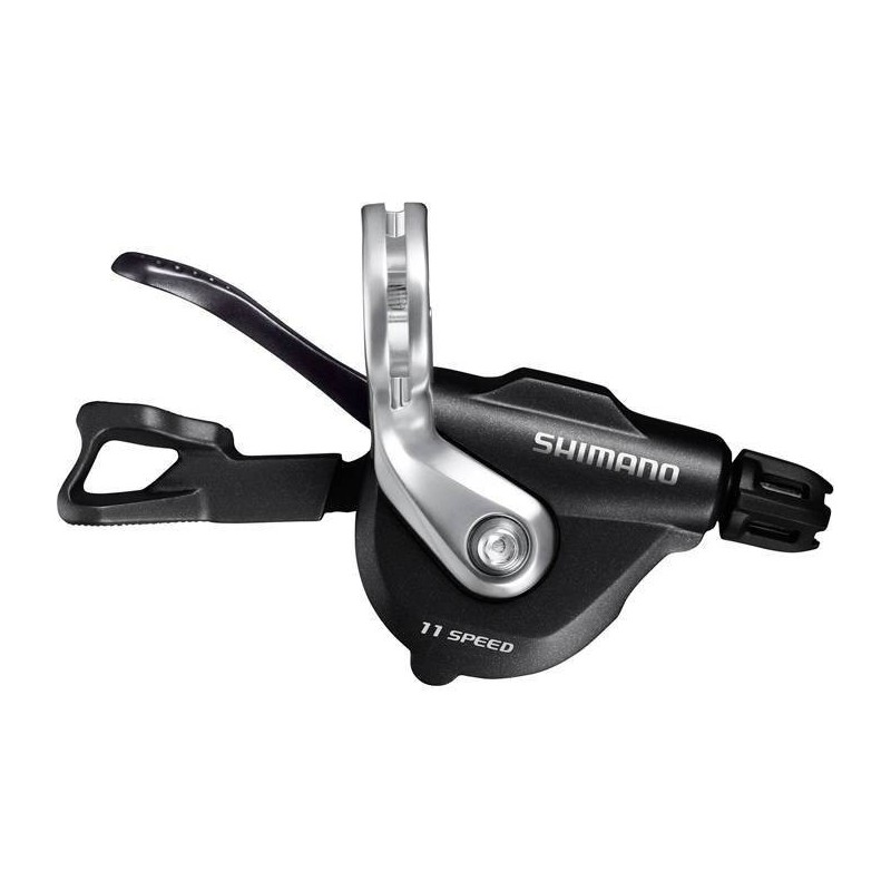 Compra Mandos RS700 11X2V: Manillar Plano Negro, ¡Exprime tu Potencial!