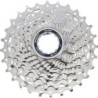Cassette Shimano 105 10V 11-28: Rendimiento Superior ¡Compra Ya!