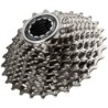 Compra Cassette SHIMANO HG500 10V: Rendimiento Superior