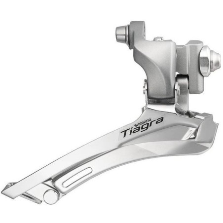 Desviador TIAGRA SOLDAR 10 Vel. Doble - ¡Compra Calidad Hoy!