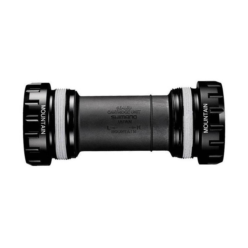 Juego Cazoletas RS500 C:86.5 - ¡Alto Rendimiento, Compra Ya!