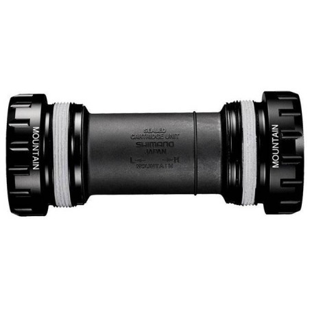 Juego Cazoletas RS500 C:86.5 - ¡Alto Rendimiento, Compra Ya!