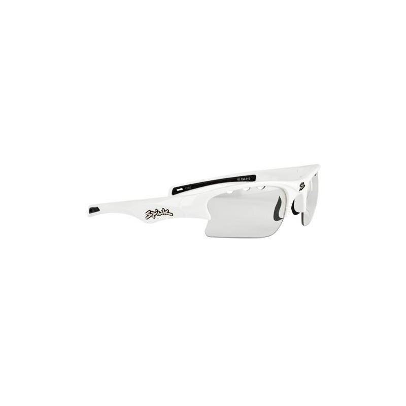 Gafas Spiuk Torsion Compact Lumiris Blancas - ¡Compra Ahora!