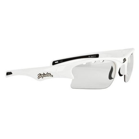 Gafas Spiuk Torsion Compact Lumiris Blancas - ¡Compra Ahora!