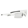 Gafas Spiuk Torsion Compact Lumiris Blancas - ¡Compra Ahora!