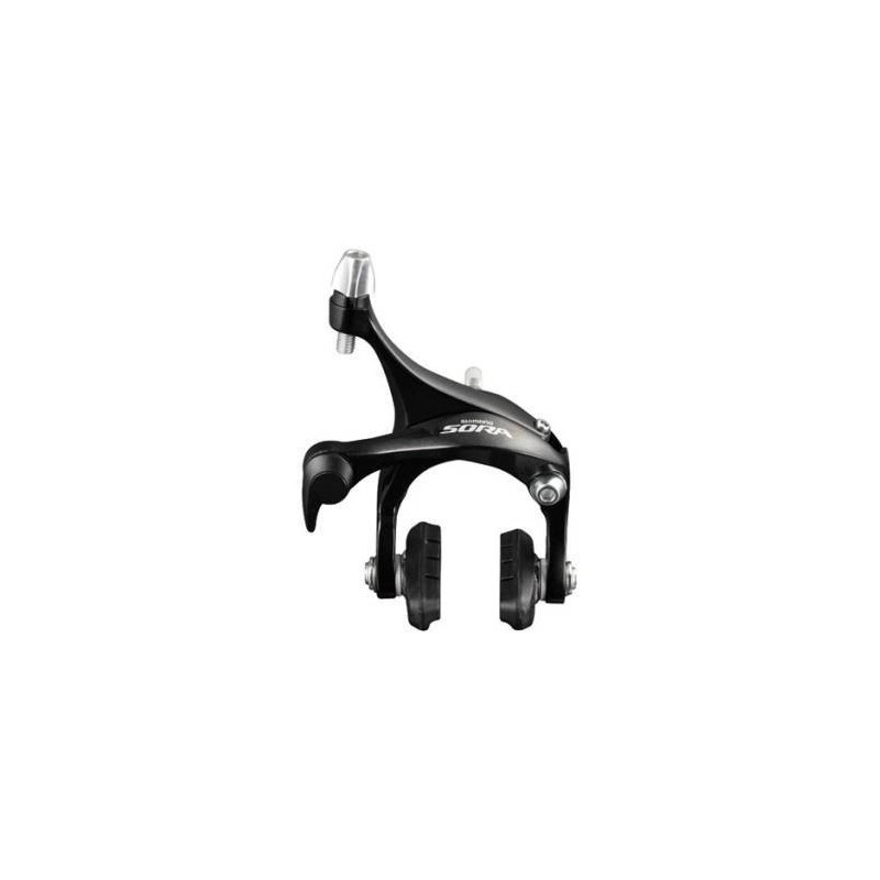 Compra Puente De Freno 3500 SORA: Máxima Seguridad y Estilo