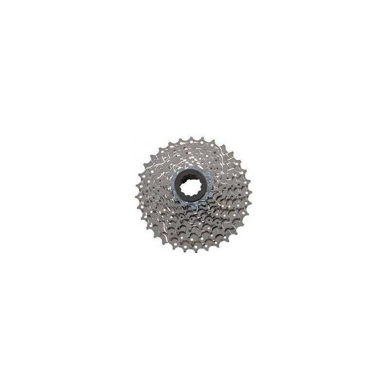 Cassette SHIMANO HG-50: Rendimiento Superior, ¡Compra Ahora!