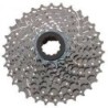 Cassette SHIMANO HG-50: Rendimiento Superior, ¡Compra Ahora!