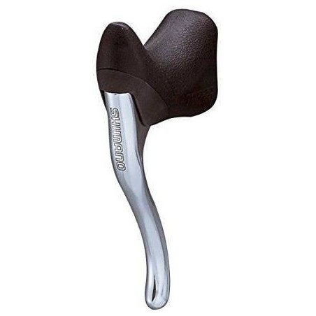 Par Palancas De Freno R600: ¡Mejora tu Control! Compra Ahora