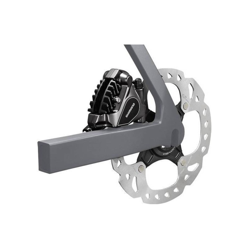 Pinza Freno RS805 Hidráulico: Potencia y Precisión - ¡Compra Ahora!