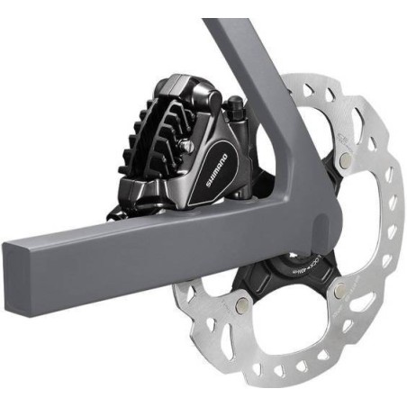 Pinza Freno RS805 Hidráulico: Potencia y Precisión - ¡Compra Ahora!