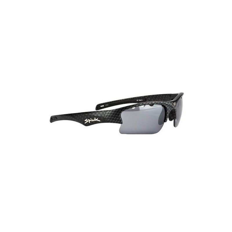 Gafas Spiuk Torsion Compact Carbono: Ligereza y Estilo ¡Compra Ya!